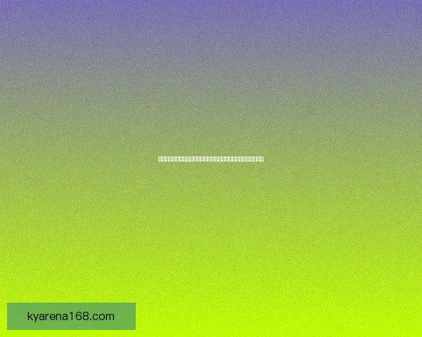 世界杯在线竞猜入口全面攻略助你轻松掌握下注技巧与赛事实时动态