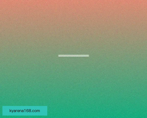 世界杯竞猜正规平台全面指南助你科学投注赢取丰厚回报