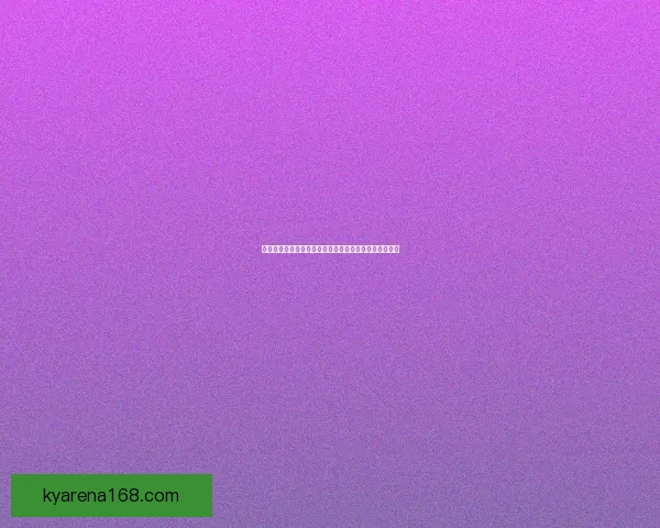 世界杯激情竞猜攻略与投注技巧全解析让你赢得更多奖金 世界杯激情竞猜攻略与投注技巧全解析让你赢得更多奖金