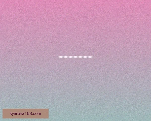 世界杯赛事比分预测平台带你轻松竞猜最新比赛结果和积分排行