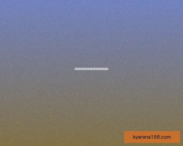 世界杯竞猜火热开启，注册参与赢取丰厚奖励活动