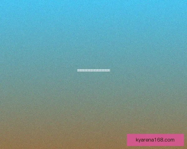 世界杯竞猜热门平台盘点与实用玩法全攻略指南 世界杯竞猜热门平台盘点与实用玩法全攻略指南