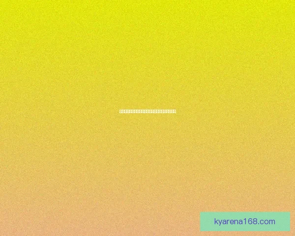 世界杯赛事在线竞猜全攻略详解技巧与胜率提升方案