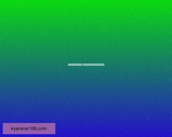 世界杯胜负预测大揭秘 揭示球队实力分析与赛果预测技巧