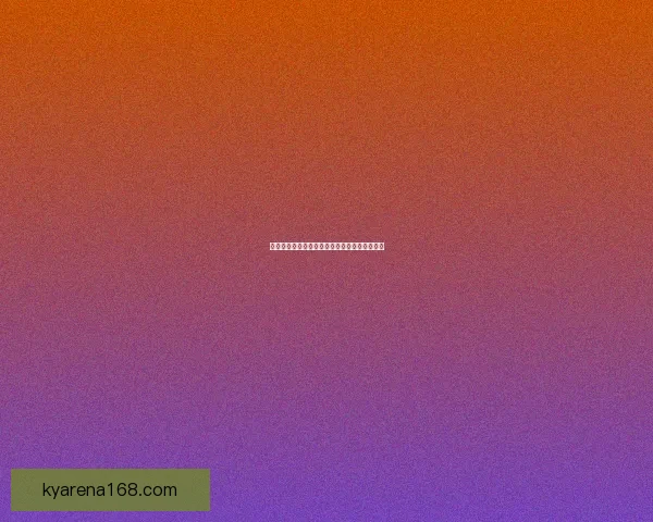 世界杯赛事全攻略与买球推荐指南助你精准投注