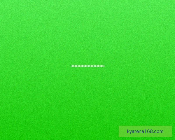 世界杯竞猜福利平台助力球迷赢取豪礼畅享赛事激情