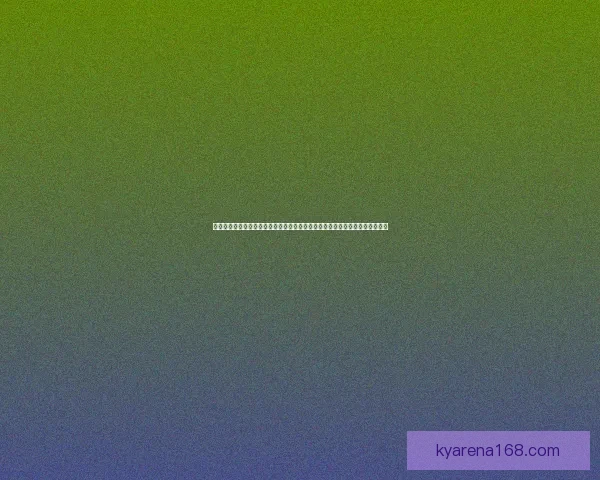 世界杯竞猜火热开启，注册参与赢取丰厚奖励活动