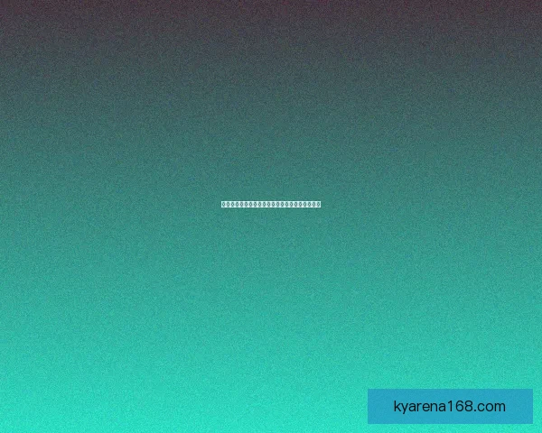 世界杯竞猜火热开启,注册参与赢取丰厚奖励活动 世界杯竞猜火热开启,注册参与赢取丰厚奖励活动