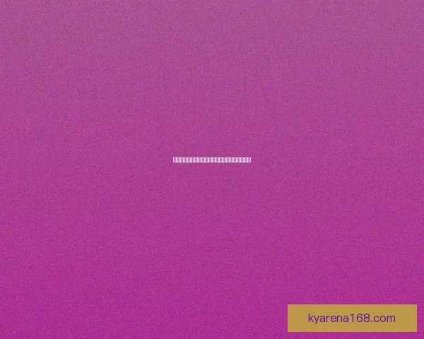 精准数据解读助力胜负预测打造最强足球竞猜攻略 精准数据解读助力胜负预测打造最强足球竞猜攻略