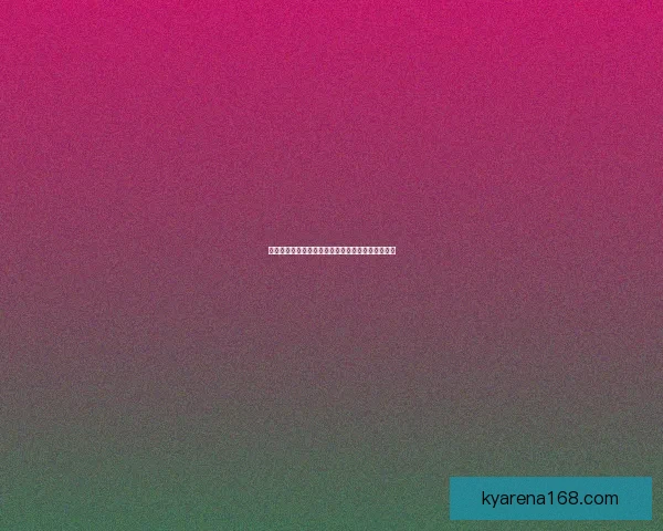 开云官网全面解读奢侈品牌魅力与最新时尚潮流动态