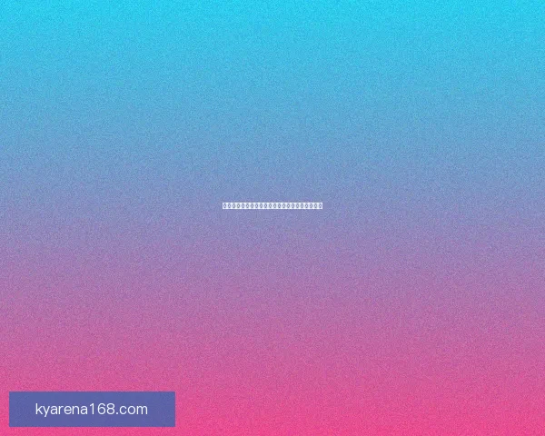 开云体育最新版下载安装指南与功能全面解析介绍