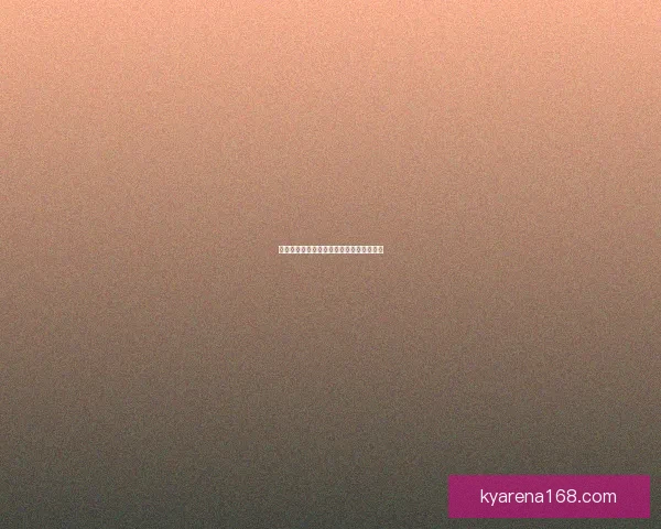 世界杯精彩赛事全解析与精准竞猜预测指南