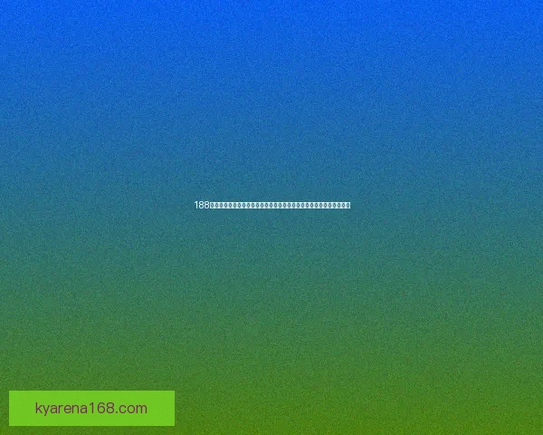 开云体育APP：全面解析功能特色与用户体验提升方案