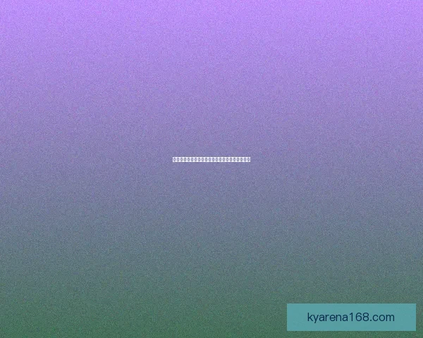 世界杯竞猜赛事数据分析与预测精准策略全面解析 世界杯竞猜赛事数据分析与预测精准策略全面解析