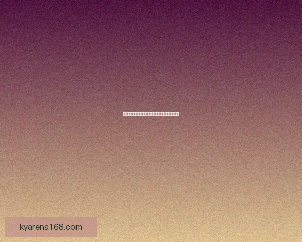 开云体育最新版下载安装指南与功能全面解析介绍