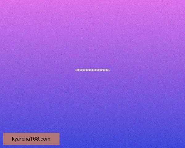 极速竞技风暴：打造最刺激的体育竞猜互动新体验