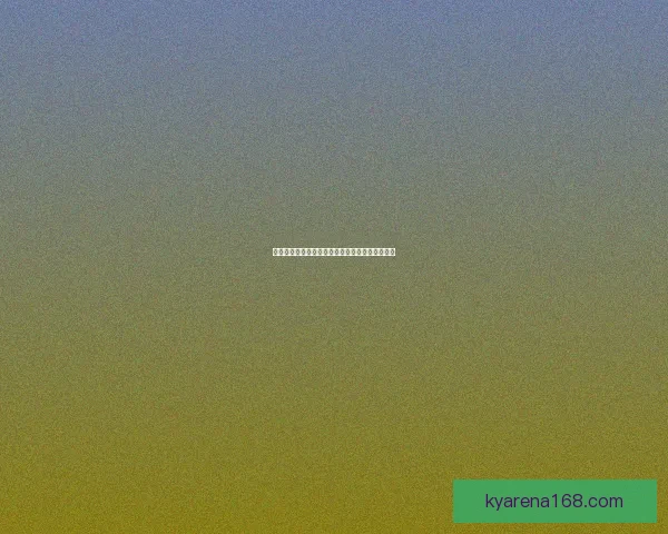 开云体育最新版下载安装指南与功能全面解析介绍