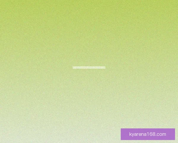 开云体育最新版下载安装指南与功能全面解析介绍