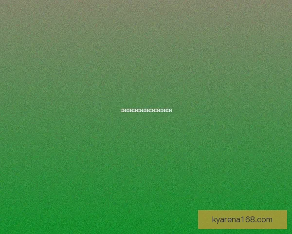 世界杯体育竞猜盘口解析与投注技巧全攻略分享