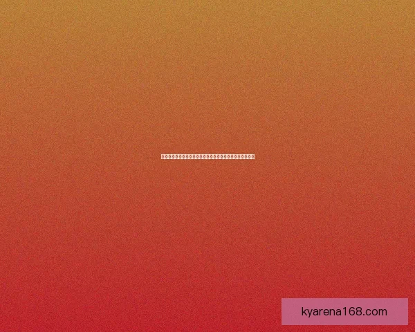 体育竞猜官网最新赛事数据分析与实时比分预测平台全面指南