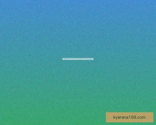 世界杯竞猜盘口深度分析：球队实力与赔率走势全解析