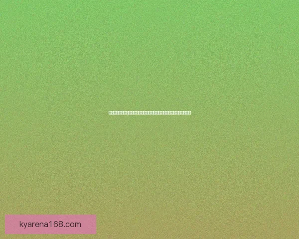 世界杯竞猜预测：全方位分析参赛队伍表现与历史数据，助你做出精准预测