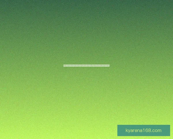 世界杯竞猜签到享丰厚奖励，精彩活动等你来参与，赢取独家福利和大奖