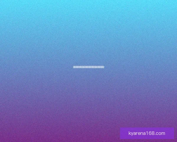 世界杯买球攻略全面解析让你轻松掌握投注技巧