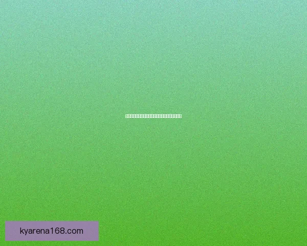 世界杯足球竞猜赔率解析与热门球队投注机会分析