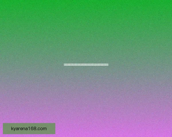 世界杯竞猜签到奖励全攻略每日参与赢积分兑换豪礼玩法解析详细说明