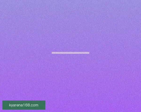 世界杯竞猜签到享丰厚奖励，精彩活动等你来参与，赢取独家福利和大奖