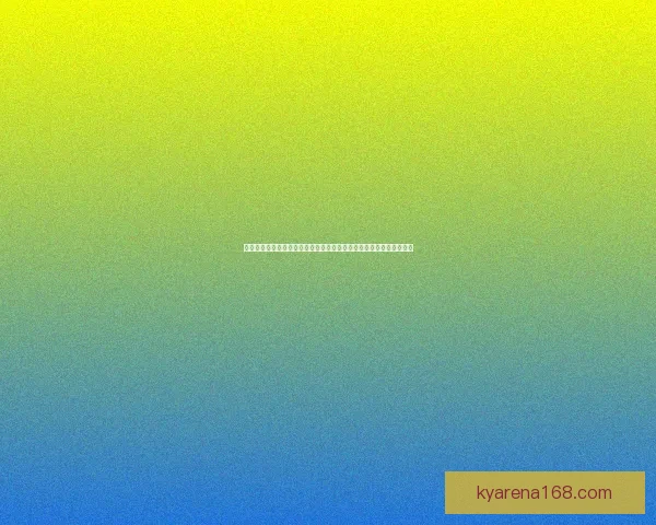 世界杯竞猜游戏高手实战技巧全解析助你稳健提升胜率指南与投注技巧