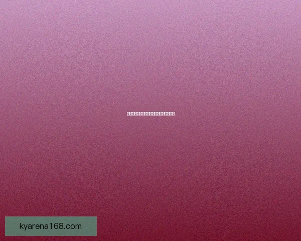 世界杯竞猜游戏规则详解与参与方式全攻略