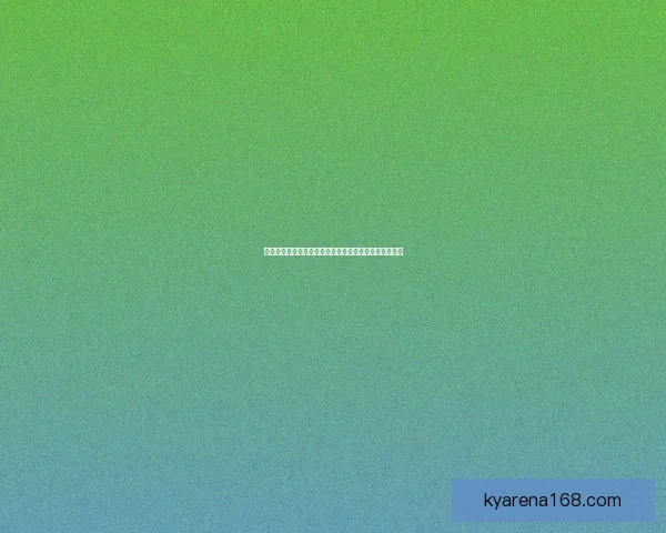 世界杯足球竞猜入口全面指南助你精准预测赛事胜负技巧