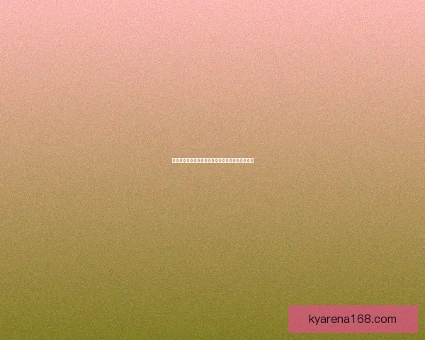 世界杯足球竞猜入口全面指南助你轻松掌握投注技巧