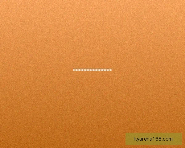 世界杯竞猜游戏规则详解与投注技巧新手到高手全面指南 世界杯竞猜游戏规则详解与投注技巧新手到高手全面指南