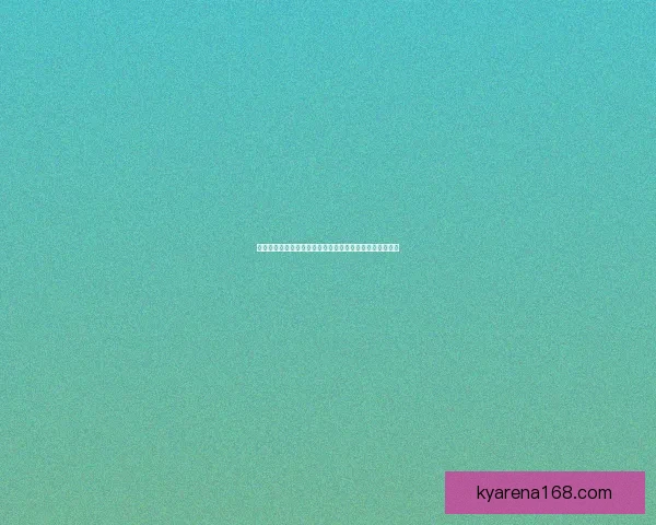 世界杯竞猜结果分析与预测技巧揭秘助你轻松赢得下注优势 世界杯竞猜结果分析与预测技巧揭秘助你轻松赢得下注优势