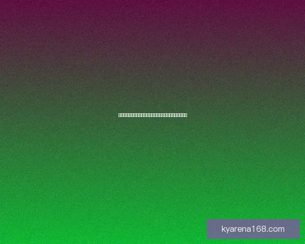 体育竞猜热潮来袭，畅享刺激赛事，赢取丰厚奖品与荣耀称号