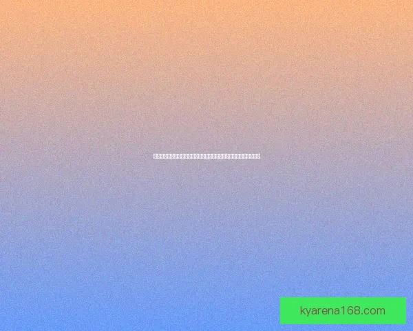 世界杯竞猜网站大全推荐安全热门平台实时赔率指南新手必看权威汇总