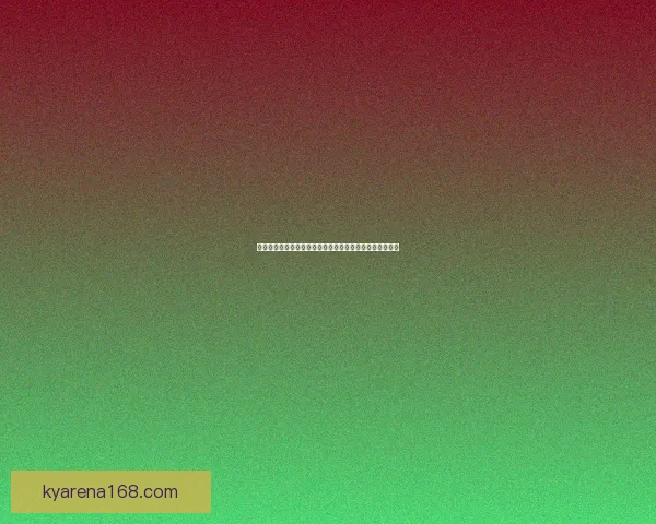 世界杯竞猜结果分析与预测技巧揭秘助你轻松赢得下注优势 世界杯竞猜结果分析与预测技巧揭秘助你轻松赢得下注优势