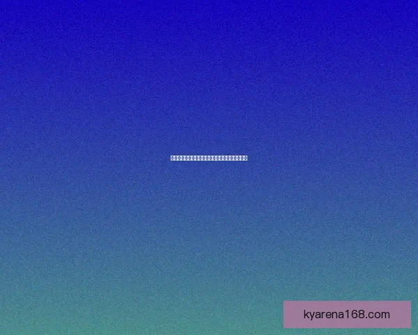 开云体育投注全面解析与最新玩法攻略全方位指南