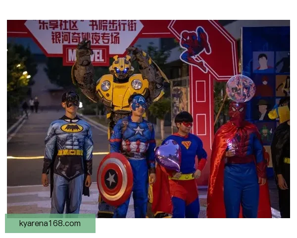 开云体育APP全方位赛事资讯与互动体验指南