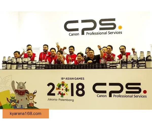 世界杯竞猜火热开启，注册参与赢取丰厚奖励活动