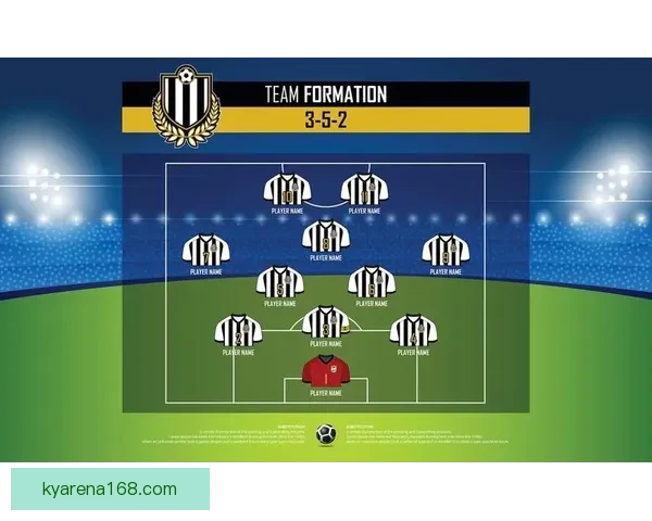 世界杯比分预测与数据分析全面解析指南