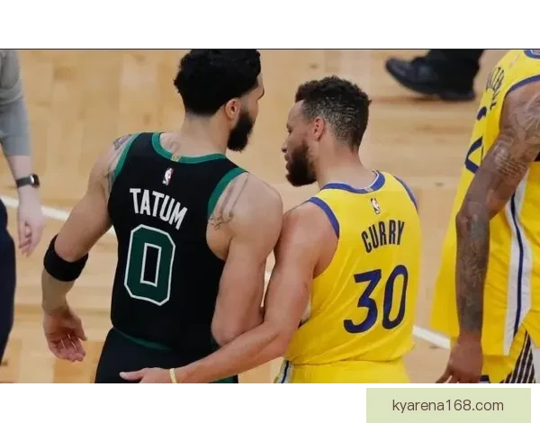 勇士对阵老鹰前瞻波神缺席追梦能否带队反弹库明加欲复仇旧主