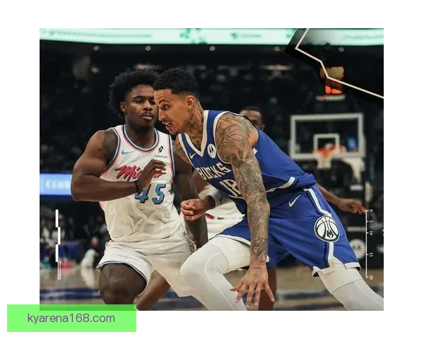 雄鹿官方通报库兹马跟腱紧绷本场确认不回归比赛 雄鹿官方通报库兹马跟腱紧绷本场确认不回归比赛