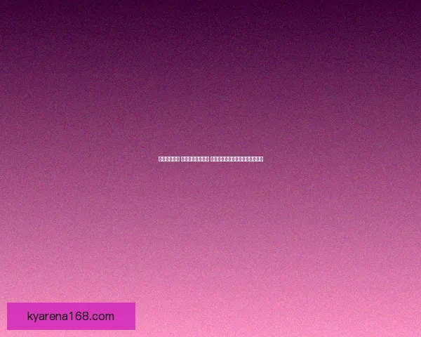 勇士活塞前瞻 波神能否找回状态 坎宁安缺阵杜伦能否助队双杀对手 勇士活塞前瞻 波神能否找回状态 坎宁安缺阵杜伦能否助队双杀对手