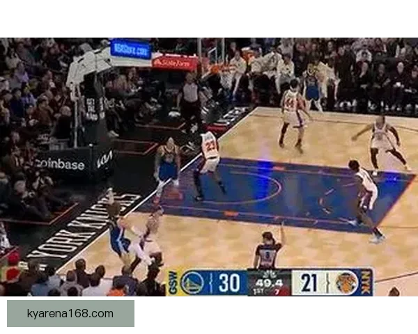 凯尔特人首节狂轰53分并列历史第二高仅次于勇士首节55分