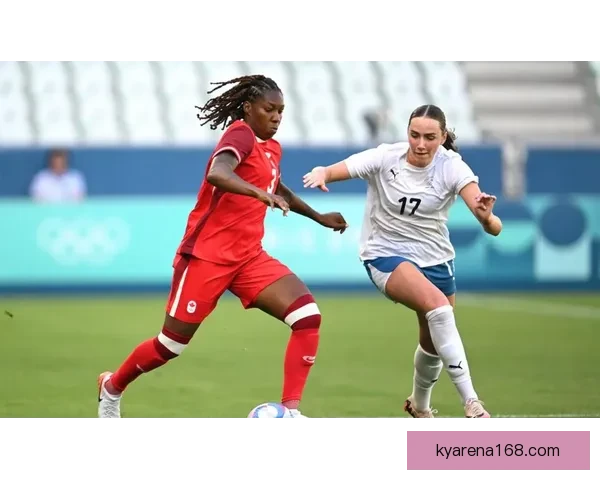 二零二六世界杯最燃瞬间全纪录群星破门奇迹逆转与冠军荣耀之路