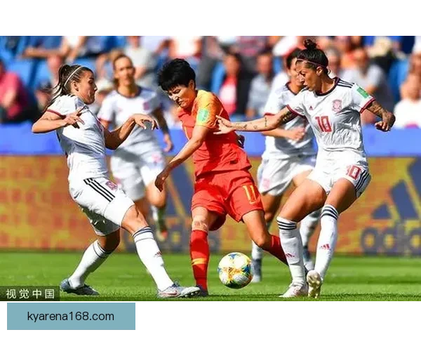 世界杯精彩赛事尽享 在线投注策略与投注技巧全解析 世界杯精彩赛事尽享 在线投注策略与投注技巧全解析